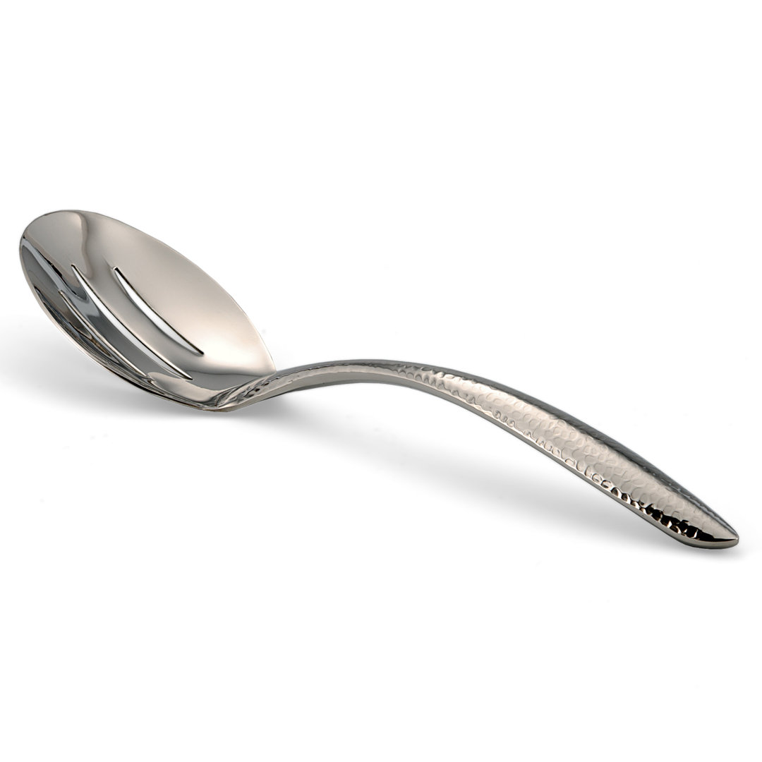 EZ Use Banquet Specialty Spoon Bon Chef 