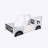 Jabel Kids Twin-578973984