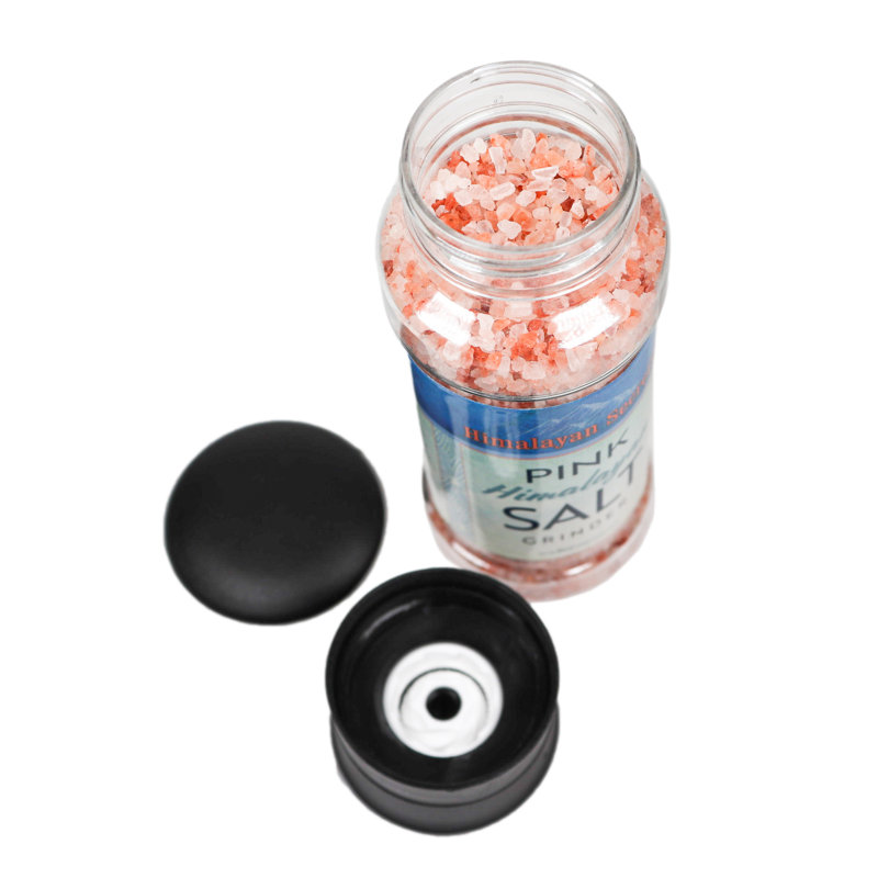 Coarse Salt Grinder