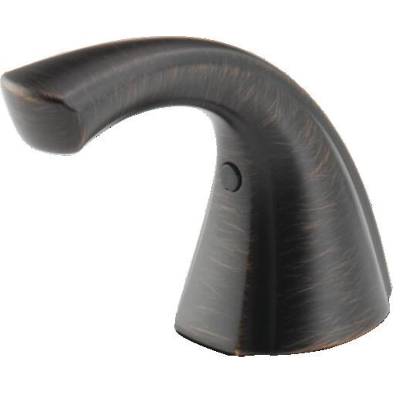 Accessoire de bidet™ Addison, Bronze vénitien