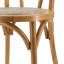 Chaise d'appoint empilable Anders-1701633507