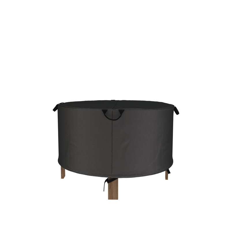 Outdoor Patio Dining Set Cover