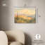 «Arizona Fields», toile classique par Art Remedy-107431734-107431754