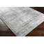 Tapis abstrait Bakke-1235381005