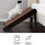  PETMAKER Foldable Wooden Pet Ramp-86678337