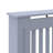 Telly Outdoor Hanging Lantern-1334202889-1334202894-1334203385