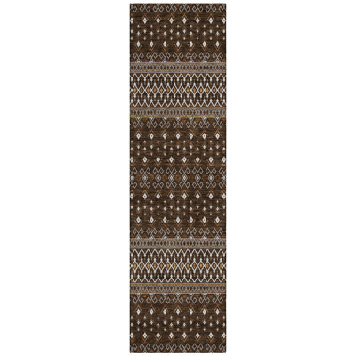  Emblyn Door Mat