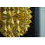 Décoration murale boîte Shadow
