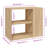 End Table-1102893068