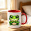 Ceramic Coffee Mug-1444177444