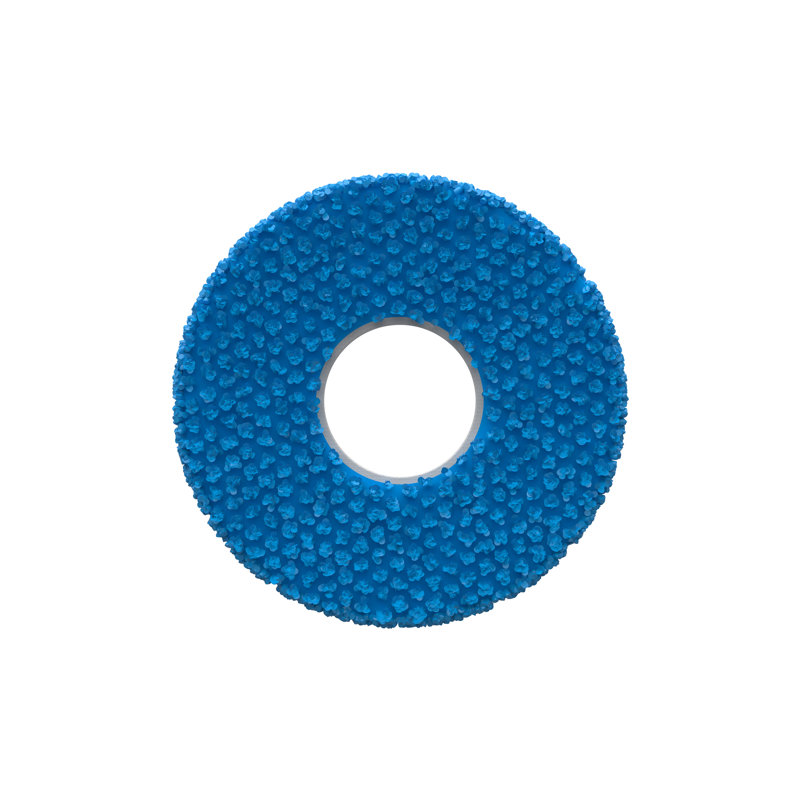 Serviettes de vadrouille robustes pour Bobsweep Dustin Combo | Combinaison pour animaux Ultravision