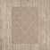 Toohey Indoor Rug