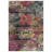 Hertzler Southwestern Green/Blue Area Rug-1156997670