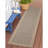 Bordy Indoor Rug-59152516