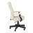 Salinas Vinyl Task Chair-1035635906