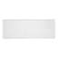  Chemin de table Annie Buffalo-931306093