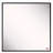 Derosier Metal Flat Mirror-20615345
