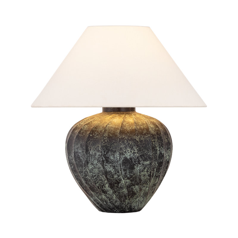 Arlin Table Lamp, 22