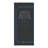 Portable 1 - Person Far Infrared Sauna Box Set W/ Remote Control-105513572
