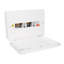 Easy 9+ Consumer Unit Wall Mounted Socket
