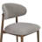 Deloris 26.5" Counter Stool-1803288043