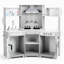 JOYLDIAS Kitchen Set-2081603413