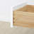 OVE Decors Tahoe 42" Single Bathroom Vanity Set with Mirror-746635656