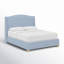 Lit plateforme tapissier Allis-600838140-636466994