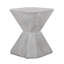 Table de bout Dacota