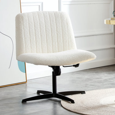 Chaise de travail Mirijela