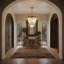 Arpeggio 10 - Light LED Pendant-1842494593-1842494592