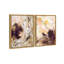 Floating Autumn Set Set by Oliver Gal-21616703-247443901