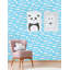 Rouleau de papier peint autocollant Fruitland-1495394986