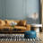 Ivonna Table Lamp