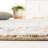 Jaquincy Performance Oriental Rug-972258269