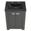 Meuble-lavabo 24 po Maybelle par Modway-101038882-28744970