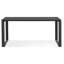 Jemarcus Writing Desk-17188354-700195