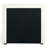 Callahan Upholstered Bed-86595882-124527325