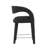 Modway Pinnacle Upholstered Stool-103180101-103180102-103180100