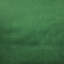 Shiny Solid Velvet | Gian Fabric-1503925399