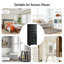 Commode 6 tiroirs avec commode 6 tiroirs-814189264