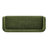 Priscila Velvet Upholstered Bench-823694134