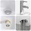 495 mm Bathroom Vanity-480930178