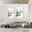 Brampt Nature Moose-108553860