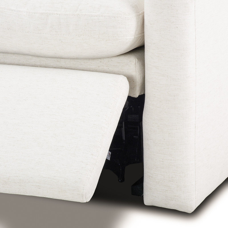 Tillery Power Reclining Sofa