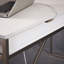 Steel Standing Desk-97895193
