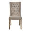 Upholstered Dining Chair