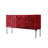Italian Style Light Luxury Accent Cabinet Sideboard-101804042-122810253