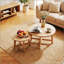 Tables d'appoint Modern Modern-162497978