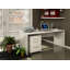 Disegno Writing Desk